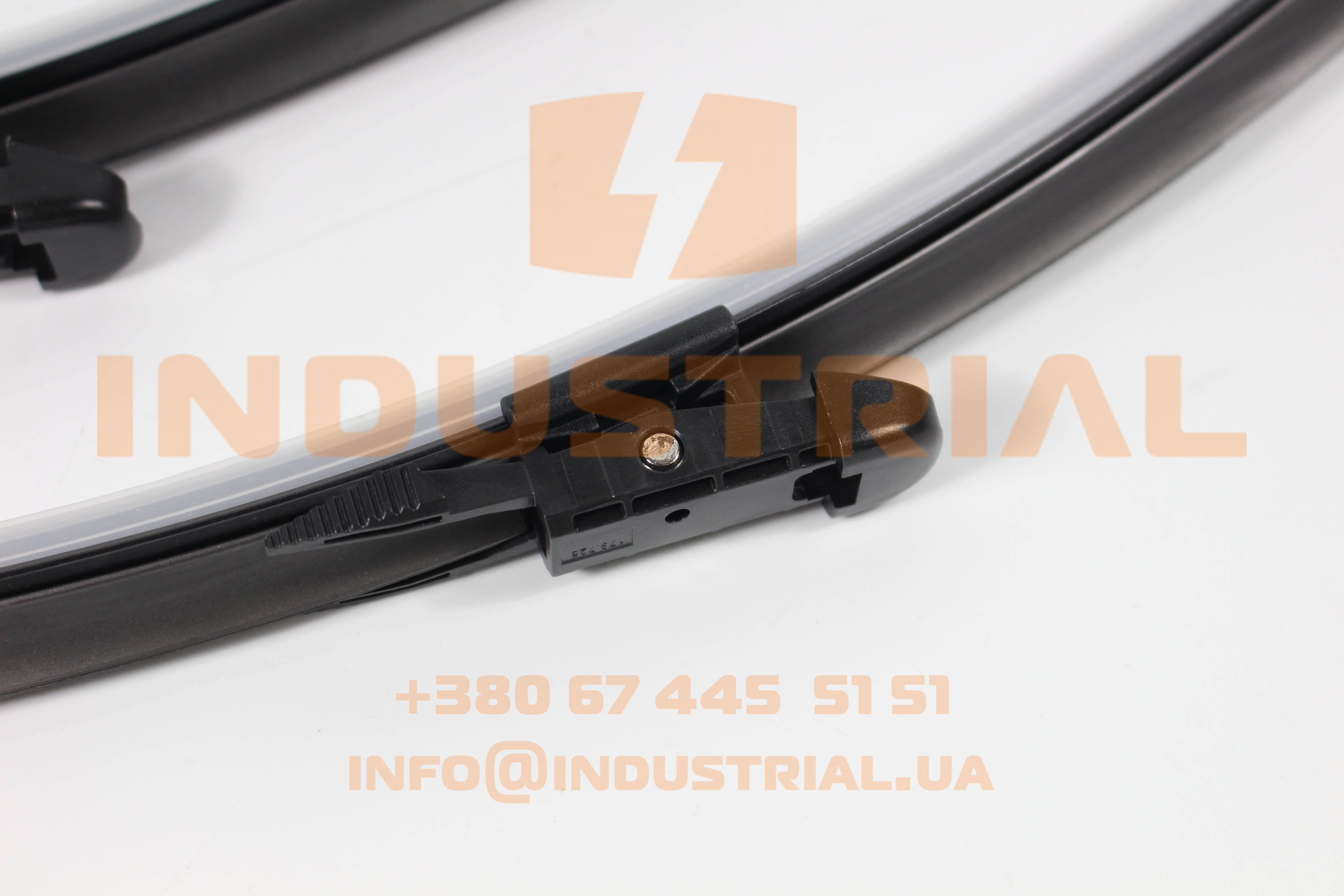 FAS 3839443 FAST